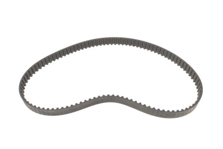 Комплект (ремінь+ролики+помпа) ina 530050631