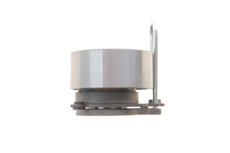 Комплект (ремінь+ролики+помпа) ina 530050631