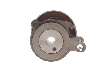 Комплект (ремінь+ролики+помпа) ina 530050631