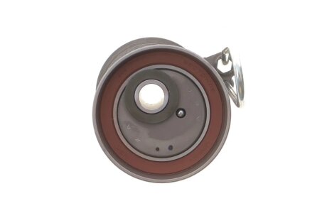 Комплект (ремінь+ролики+помпа) ina 530050631