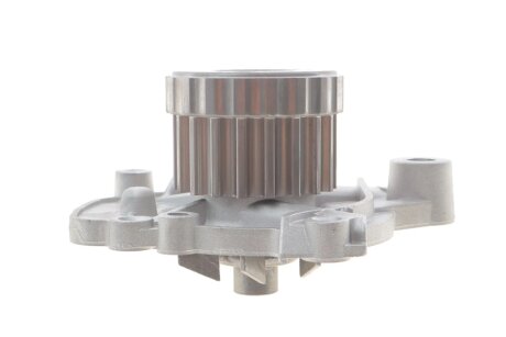 Комплект (ремінь+ролики+помпа) ina 530050631