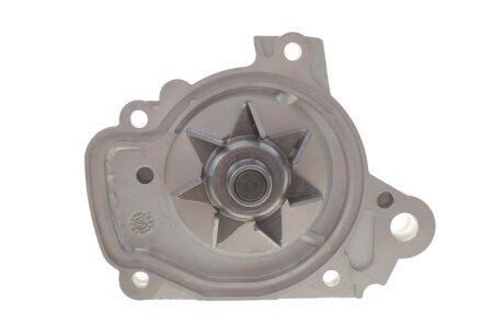 Комплект (ремінь+ролики+помпа) ina 530050631