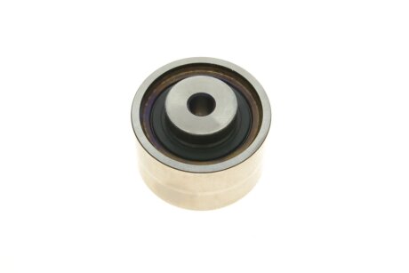 Роликовий модуль натягувача ременя (ролик, ремінь) ina 530050910