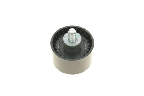 Роликовий модуль натягувача ременя (ролик, ремінь) ina 530050910