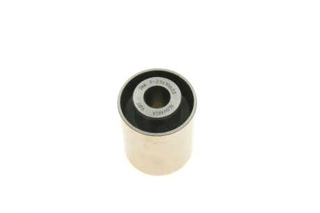 Роликовий модуль натягувача ременя (ролик, ремінь) ina 530050910