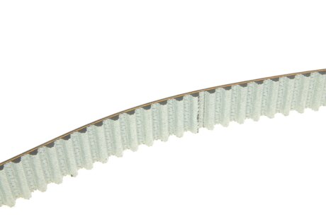 Роликовий модуль натягувача ременя (ролик, ремінь) ina 530050910