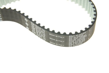 Роликовий модуль натягувача ременя (ролик, ремінь) ina 530050910