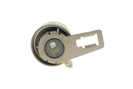 Роликовий модуль натягувача ременя (ролик, ремінь) ina 530050910