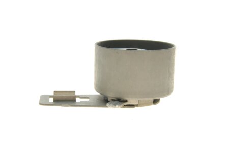 Роликовий модуль натягувача ременя (ролик, ремінь) ina 530050910