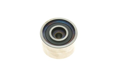 Роликовий модуль натягувача ременя (ролик, ремінь) ina 530050910