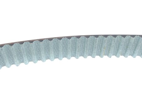 Комплект (ремінь+ролики) ina 530051910