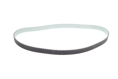 Комплект (ремінь+ролики) ina 530051910