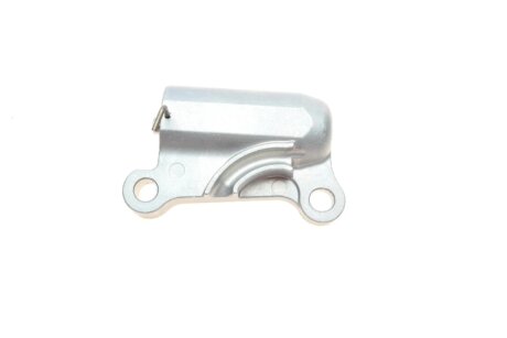 Комплект (ремінь+ролики) ina 530051910