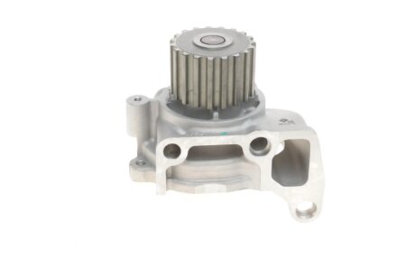 Комплект (ремінь+ролики+помпа) ina 530051930