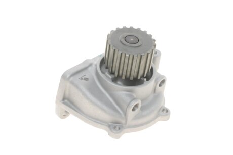 Комплект (ремінь+ролики+помпа) ina 530051930