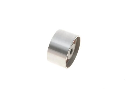 Комплект (ремінь+ролики+помпа) ina 530051930