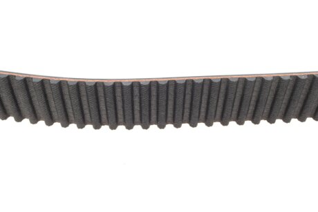 Комплект (ремінь+ролики) ina 530054010