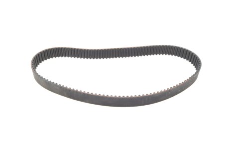 Комплект (ремінь+ролики) ina 530054010