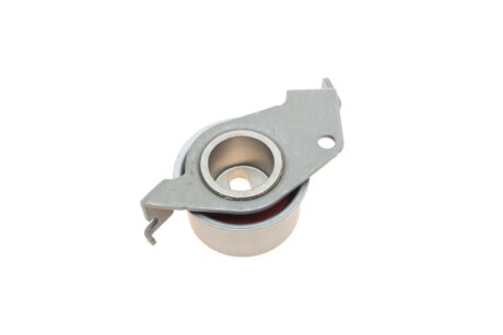 Комплект (ремінь+ролики) ina 530054010