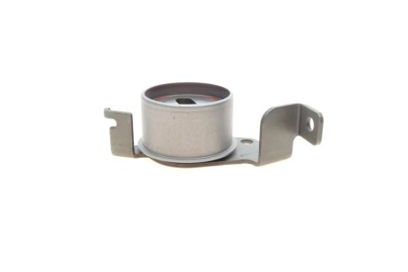 Комплект (ремінь+ролики) ina 530054010