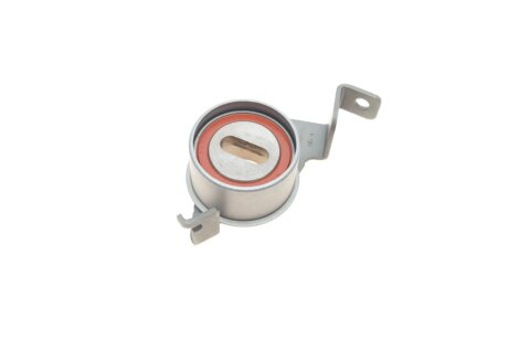 Комплект (ремінь+ролики) ina 530054010