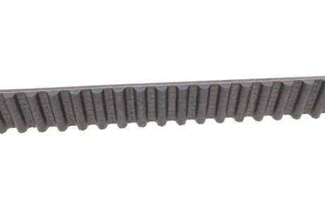 Комплект (ремінь+ролики) ina 530054110