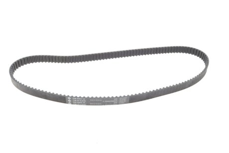 Комплект (ремінь+ролики) ina 530054110