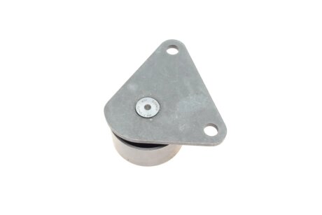 Комплект (ремінь+ролики) ina 530054110