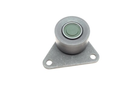 Комплект (ремінь+ролики) ina 530054110