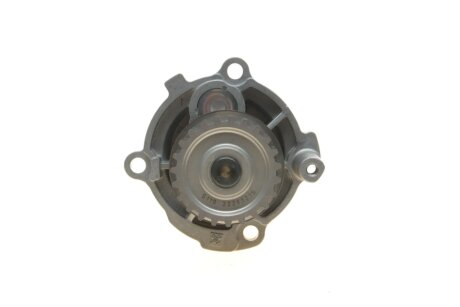 Комплект (ремінь+ролики+помпа) ina 530054631