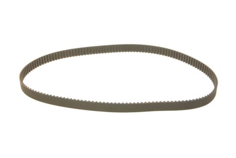 Комплект (ремінь+ролики+помпа) ina 530054631