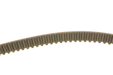 Комплект (ремінь+ролики+помпа) ina 530054631