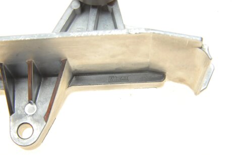 Комплект (ремінь+ролики+помпа) ina 530054631