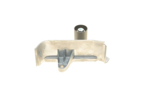 Комплект (ремінь+ролики+помпа) ina 530054631