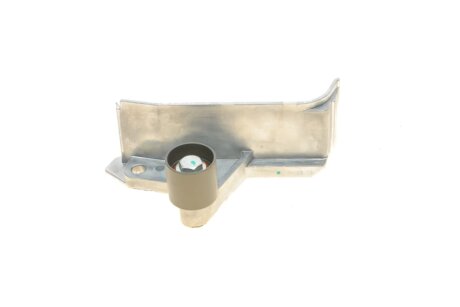 Комплект (ремінь+ролики+помпа) ina 530054631