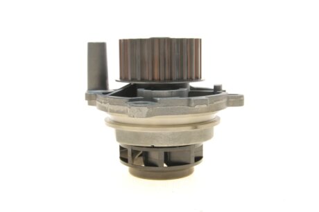 Комплект (ремінь+ролики+помпа) ina 530054631