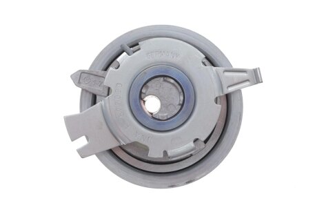 Водяний насос + зубчастий ремінь ina 530055050