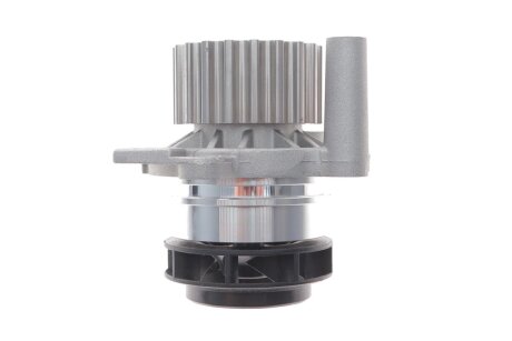 Водяний насос + зубчастий ремінь ina 530055050