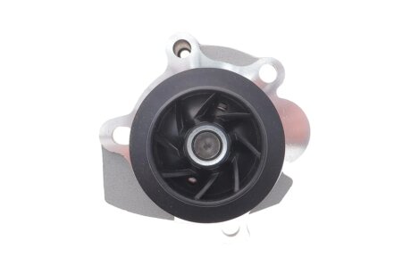 Водяний насос + зубчастий ремінь ina 530055050