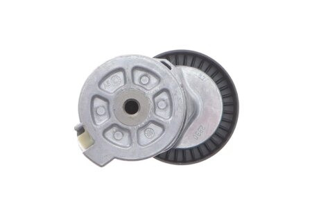 Водяний насос + зубчастий ремінь ina 530055050