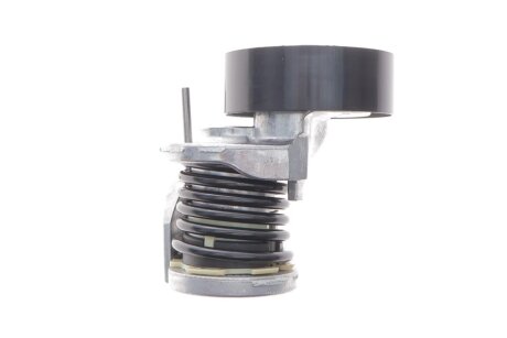 Водяний насос + зубчастий ремінь ina 530055050