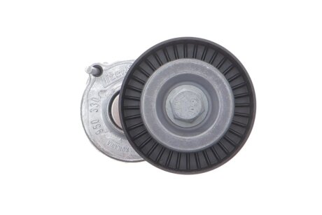 Водяний насос + зубчастий ремінь ina 530055050