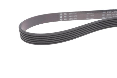 Водяний насос + зубчастий ремінь ina 530055050