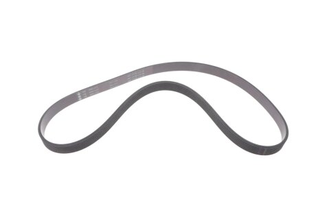 Водяний насос + зубчастий ремінь ina 530055050