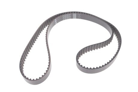 Водяний насос + зубчастий ремінь ina 530055050