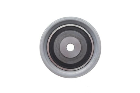 Водяний насос + зубчастий ремінь ina 530055050