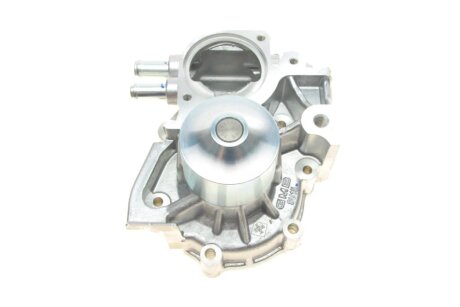 Комплект ременя ГРМ з помпою води ina 530056330