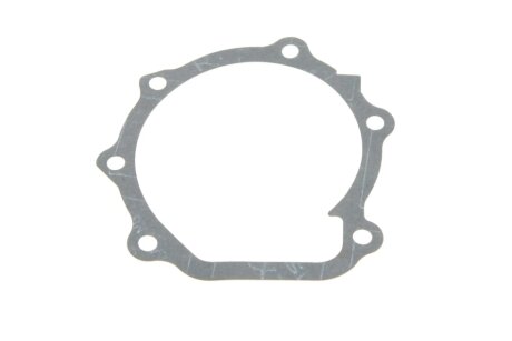 Комплект ременя ГРМ з помпою води ina 530056330