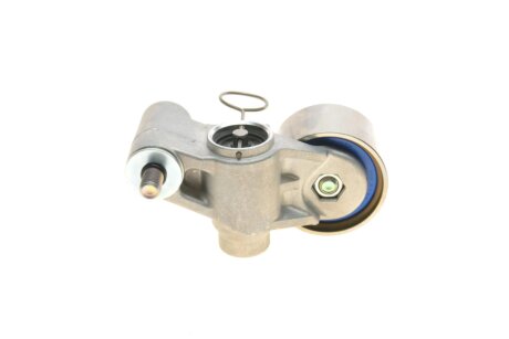 Комплект ременя ГРМ з помпою води ina 530056330