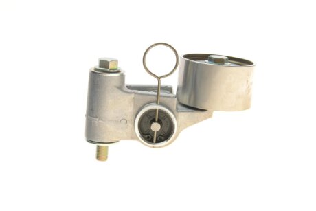 Комплект ременя ГРМ з помпою води ina 530056330